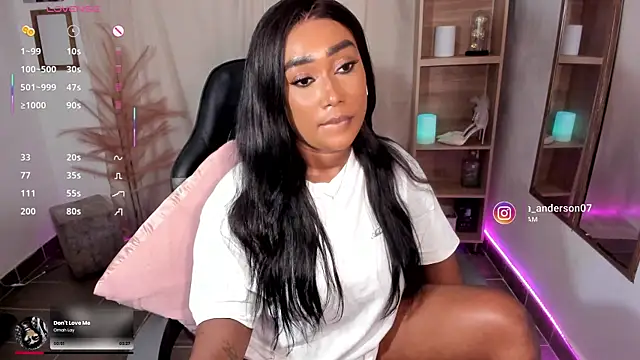 alessia_anderson webcam