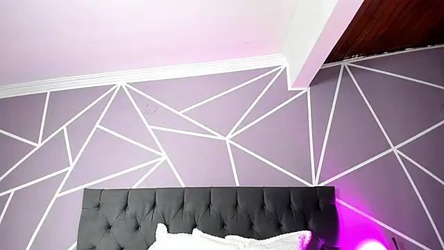 Nicole_Brown1126 webcam