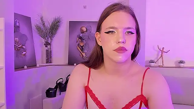 Madison_dolly webcam