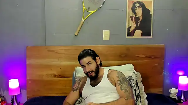 Prometeo-grizzly webcam