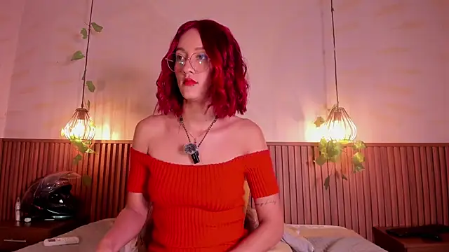 daphne_courtis webcam