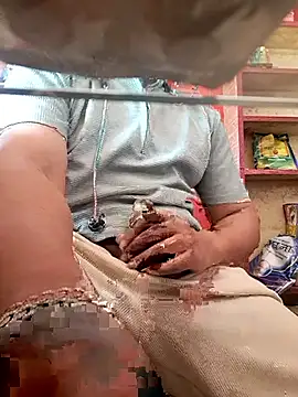 RaiStarrrr0-9 webcam