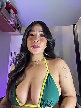 AsianMilfSheryl
