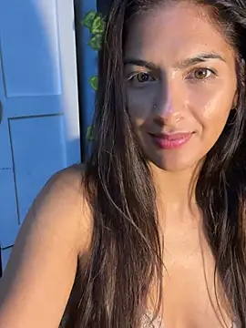 chicachocolate01 webcam