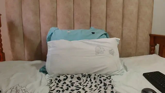 CandyYumsAerolaX webcam