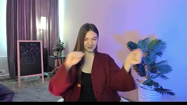 luna_lust_212 webcam