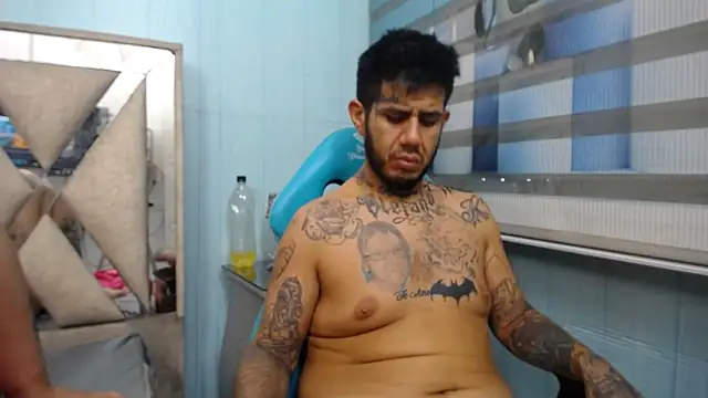 allison_max_tattoo webcam