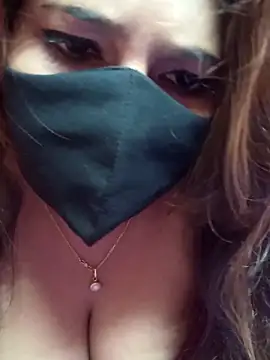 bongqueen9 (F milf) - #bengali #bisexuals #brunettes #brunettes-milfs #cam2cam #cheapest-privates #cheapest-privates-indian #cheapest-privates-milfs #creampie #creampie-milfs #dirty-talk #erotic-dance #fingering #fingering-indian #fingering-milfs #flashing #hd #indian #indian-milfs #massage #masturbation #medium #milfs #mobile #mobile-milfs #most-affordable-cam2cam #new #new-brunettes #new-cheapest-privates #new-indian #new-milfs #new-mobile #oil-show #orgasm #orgasm-milfs #recordable-publics #sexting #striptease #striptease-indian #striptease-milfs #topless #topless-indian #topless-milfs