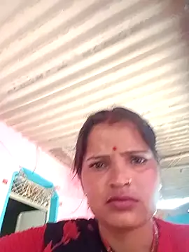 rubi12a (F milf) - #anal #anal-doggy-style #anal-fingering #anal-indian #anal-latin #anal-milfs #anal-petite #anal-toys #ass-to-mouth #big-ass #big-ass-anal #big-ass-doggy-style #big-ass-indian #big-ass-latin #big-ass-milfs #black-hair #black-hair-milfs #cam2cam #cheapest-privates #cheapest-privates-indian #cheapest-privates-latin #cheapest-privates-milfs #doggy-style #fingering #fingering-indian #fingering-latin #fingering-milfs #housewives #indian #indian-milfs #latin #latin-doggy-style #latin-milfs #lesbians #milfs #mobile #mobile-milfs #most-affordable-cam2cam #oil-show #petite #petite-indian #petite-latin #petite-milfs #role-play #role-play-milfs #small-audience