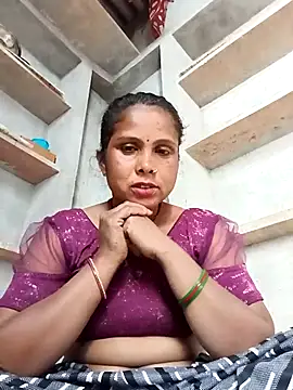 shreya_pandit (F young) - #anal #anal-doggy-style #anal-fingering #anal-indian #anal-petite #anal-young #bisexuals #cam2cam #cheapest-privates #cheapest-privates-indian #cheapest-privates-young #doggy-style #fingering #fingering-indian #fingering-young #hd #indian #indian-young #mobile #mobile-young #most-affordable-cam2cam #petite #petite-indian #petite-young #young