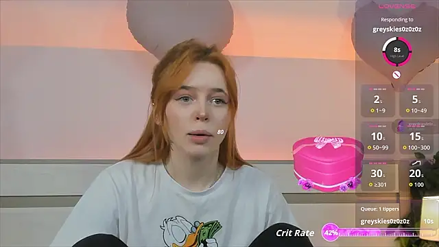 Phoenix_Margo webcam