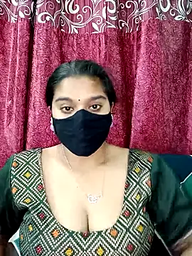 Jasmine_jaaan webcam