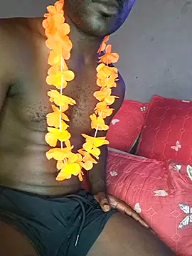 petrossa - Petrossa's free webcam - UK Sex Cams