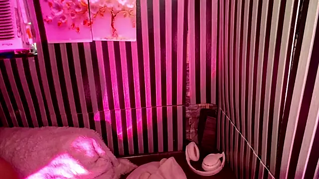 HoresCOCKLUCY webcam