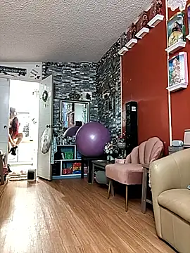 TranSexualJade95 webcam