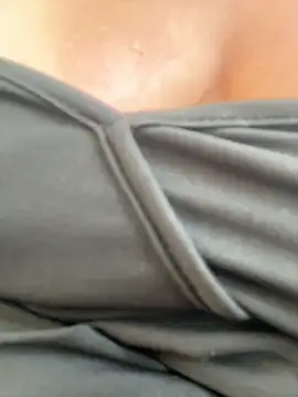 kirasunshine (F young) - take off panties and doggy style