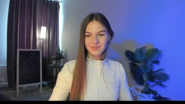 luna_lust_212 webcam