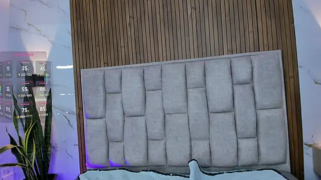 Scarlet_Rosexx webcam