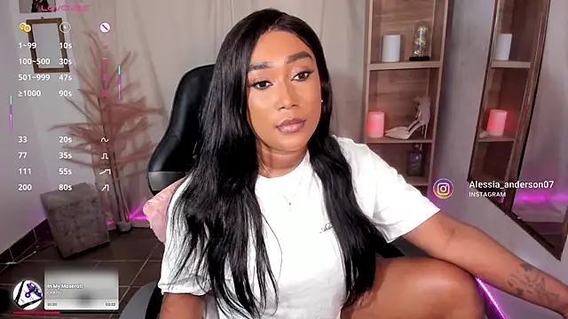 alessia_anderson webcam