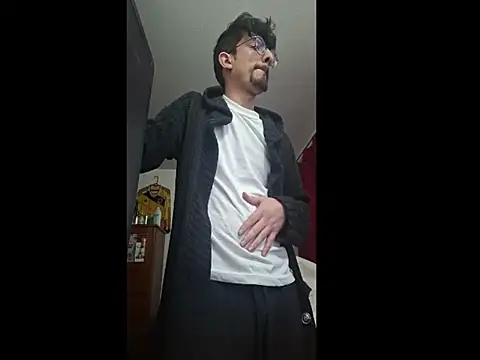 ALBEIROFOOTBALL1992 webcam