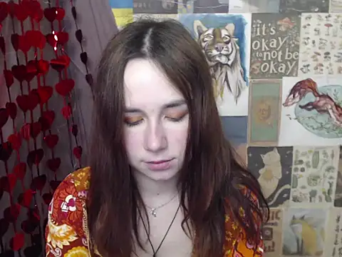 VeryVeryVeryShy_ webcam