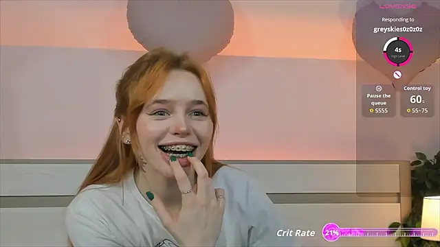 Phoenix_Margo webcam