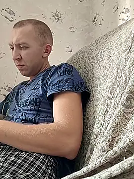 _uncle_Mitya-43_ webcam