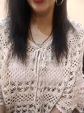 meenu_bhabhi547 webcam