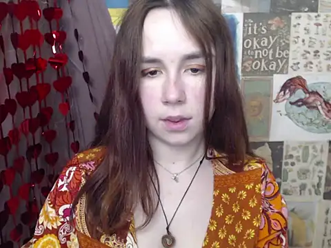 VeryVeryVeryShy_ webcam