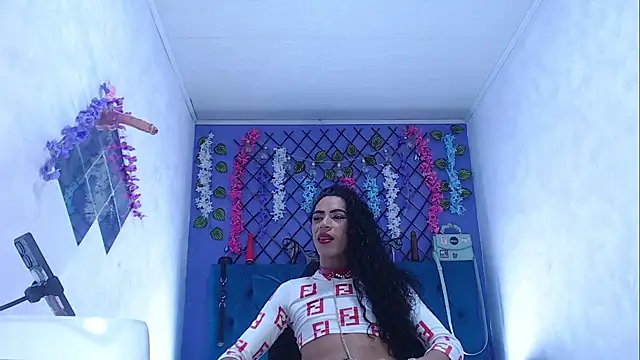 angelamanjarrezcm webcam