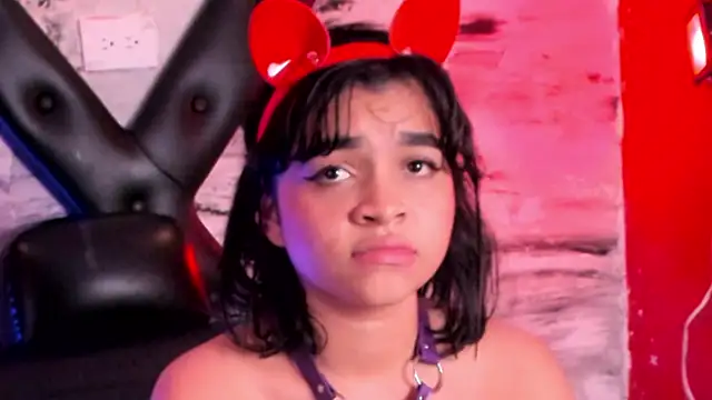 Charlotte_Bms7 webcam