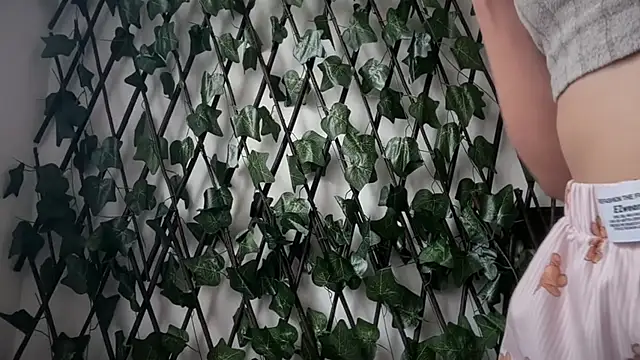 karo123421 - Karo123421's free webcam - UK Sex Cams