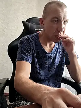 _uncle_Mitya-43_ webcam