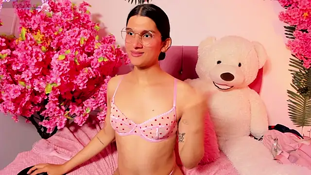 Bianca_baldwin_ webcam