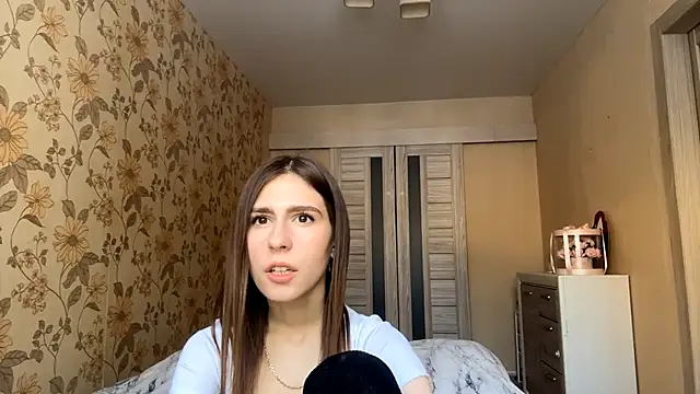 ElsieKuhlmann webcam