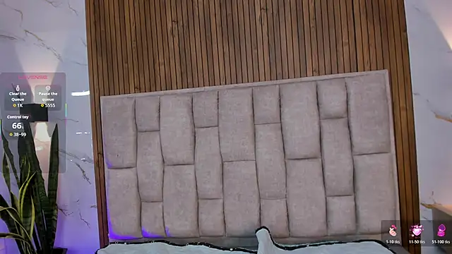 Scarlet_Rosexx webcam