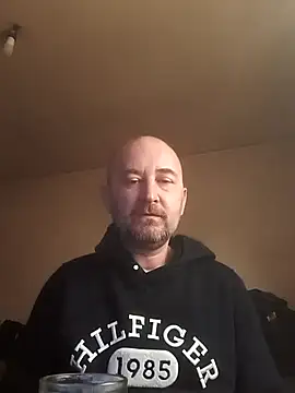 OldFucker1212 webcam