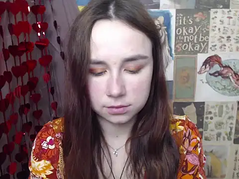 VeryVeryVeryShy_ webcam