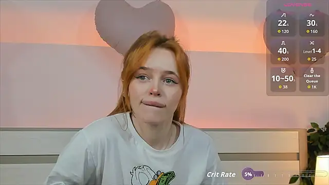 Phoenix_Margo webcam