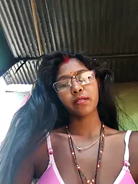 fasfas2 - Fasfas2's free webcam - UK Sex Cams