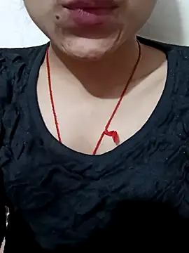 muskan_03 - Muskan_03's free webcam - UK Sex Cams