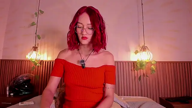 daphne_courtis - Daphne_courtis's free webcam - UK Sex Cams