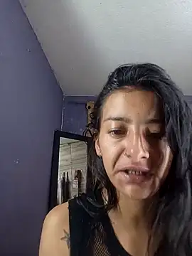 skinny_yizz - Skinny_Yizz's free webcam - UK Sex Cams