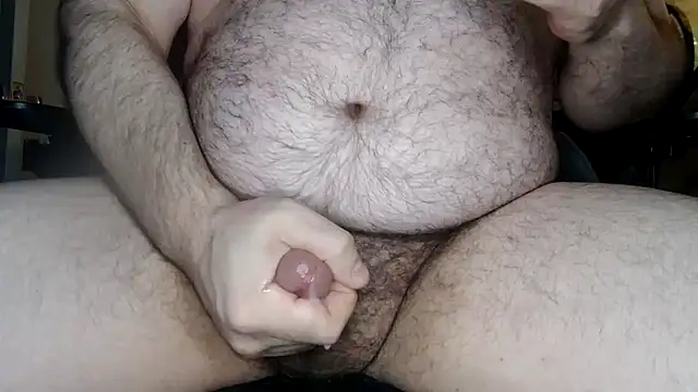 tinypenisnyc - Tinypenisnyc's free webcam - UK Sex Cams