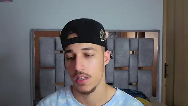 orionblaze69_ webcam