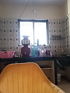 Marathi_rani2 webcam