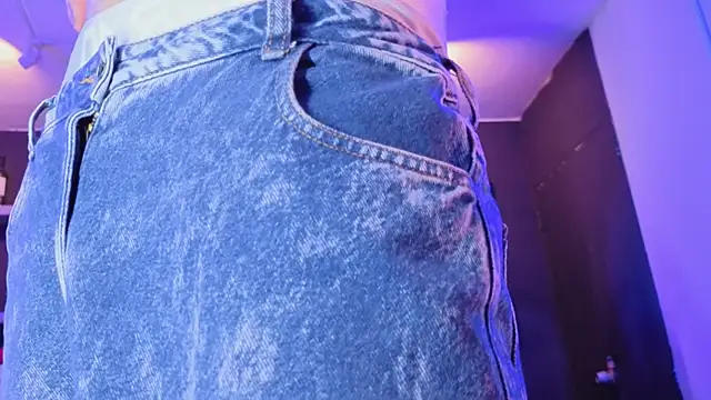 nova_salvatore webcam