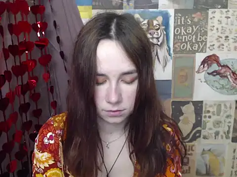 veryveryveryshy_ - VeryVeryVeryShy_'s free webcam - UK Sex Cams