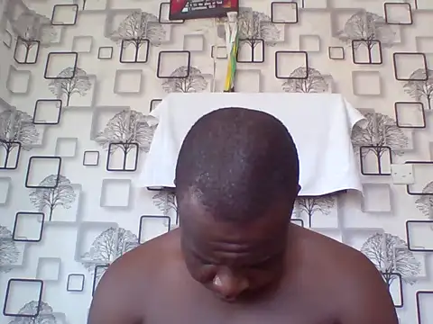 chumba_001 - Chumba_001's free webcam - UK Sex Cams