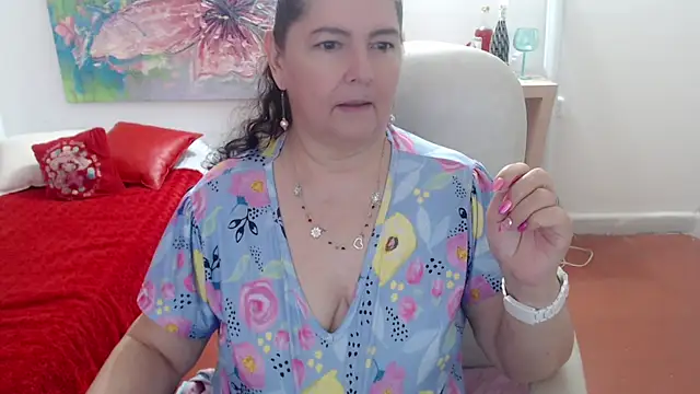 leonela_69